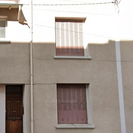 Bel Avec Balcon Et Parking Prive Κλερμόν Φεράν